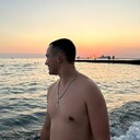 ���������� ����, ���� ������� �������, 28 ���, ������������ ��� ������, ����� � ���������