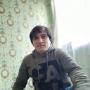 ���������� ������, ���� ������� ����, 37 ���, ������������ ��� ������, ����� � ���������, c�������� ���������