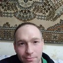 ���������� ��������������, ���� ������� �������, 43 ����, ������������ ��� ������, ����� � ���������, c�������� ���������