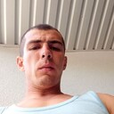  ,   Vlad, 26 ,   ,   , c , 