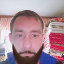 ���������� ������, ���� ������� ��������, 45 ���, ������������ ��� ������, ����� � ���������, c�������� ���������