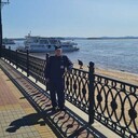  ,   Alex, 40 ,   ,   , c 