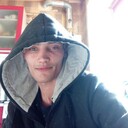 ���������� ����, ���� ������� ����, 31 ���, ������������ ��� ������, ����� � ���������