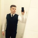 ���������� �������, ���� ������� ������, 34 ����, ������������ ��� ������, ����� � ���������