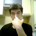  ,   , 62 ,   