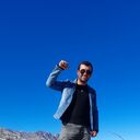 ���������� ���������, ���� ������� �����, 31 ���, ������������ ��� ������