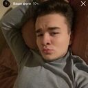  ,   , 24 ,   ,   