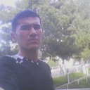  ,   Ikrom, 32 ,   ,   , c 