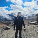 ���������� ������, ���� ������� ������, 37 ���, ������������ ��� ������, ����� � ���������, ���������