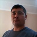 ���������� ������, ���� ������� �����, 41 ���, ������������ ��� ������, ����� � ���������, c�������� ���������