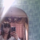 -,   , 28 ,   ,   , c 