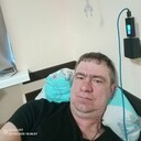 ���������� �������, ���� ������� ������, 45 ���, ������������ ��� ������, ����� � ���������