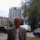  ,   , 59 ,   ,   , c , 