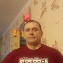  --,   , 54 ,   ,   , c , 
