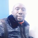  ,   Victor, 41 ,   ,   