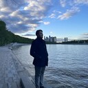 ���������� ������, ���� ������� ����, 28 ���, ������������ ��� ������, ����� � ���������