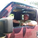 ���������� ���������, ���� ������� �������, 36 ���, ������������ ��� ������, ����� � ���������, c�������� ���������, ���������