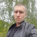  ,   Nikolay, 46 ,   ,   , c , 