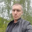  ,   Nikolay, 45 ,   ,   , c , 