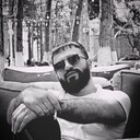 ���������� ������, ���� ������� Alixan, 37 ���, ������������ ��� ������, ����� � ���������