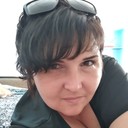  ,   Irisska, 38 ,   