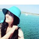 ���������� ����, ���� ������� ������, 41 ���, ������������ ��� ���������