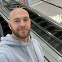 ,   , 40 ,   ,   , 