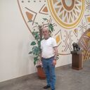  ,   , 55 ,     , c 