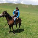 ���������� ������, ���� ������� ������, 34 ����, ������������ ��� ������, ����� � ���������