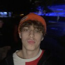  -,   , 21 ,   ,   