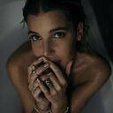 ���������� ������, ���� ������� �����, 23 ����, ������������ ��� ������, ����� � ���������, ���������