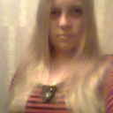 ���������� �����-���������, ���� ������� ����a, 42 ����, ������������ ��� ������, ����� � ���������, c�������� ���������