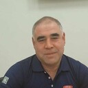  Porabka,   , 48 ,   ,   
