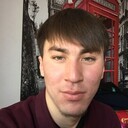 ���������� �������, ���� ������� ��������, 26 ���, ������������ 