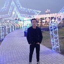  ,   Otash, 25 ,   ,   