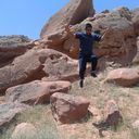  -,   Akmal, 33 ,   
