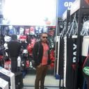  ,   Said, 38 ,   ,   , c 
