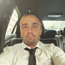 ���������� ��������, ���� ������� ������, 37 ���, ������������ ��� ������, ����� � ���������