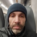 ���������� ������, ���� ������� Kirill, 42 ����, ������������ ��� ������, ����� � ���������