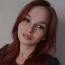  ,   , 28 ,     , c 