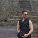 ���������� �������, ���� ������� ����, 34 ����, ������������ ��� ������, ����� � ���������, c�������� ���������, ���������