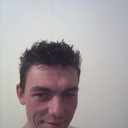 ���������� ���������, ���� ������� ������, 40 ���, ������������ ��� ����� � ���������, c�������� ���������