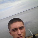 ���������� ����, ���� ������� �����, 29 ���, ������������ ��� ������, ����� � ���������, c�������� ���������