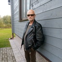 ,   , 66 ,   ,   , c 