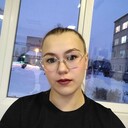  -,   , 19 ,   ,   