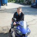 ���������� �������, ���� ������� ������, 43 ����, ������������ ��� ������, ����� � ���������, c�������� ���������