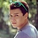 ���������� �����-���������, ���� ������� ������, 40 ���, ������������ ��� ������, ����� � ���������, c�������� ���������