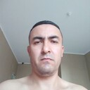 ���������� ������, ���� ������� �����, 35 ���, ������������ ��� ������, ����� � ���������