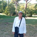  ,   , 53 ,   ,   , 