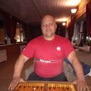 ���������� ��������, ���� ������� ����, 39 ���, ������������ ��� ������, ����� � ���������